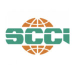 Logo PT Surveyor Carbon Consulting Indonesia (SCCI)