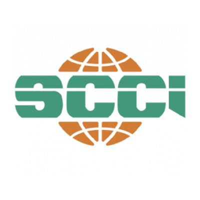 PT Surveyor Carbon Consulting Indonesia (SCCI)