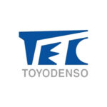 Logo PT Toyo Denso Indonesia