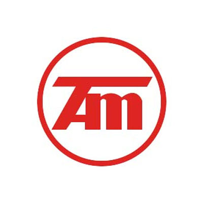 PT Toyota-Astra Motor (TAM)