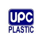 Logo PT Unipack Plasindo