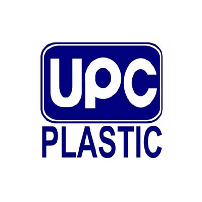 PT Unipack Plasindo