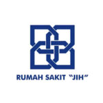 Logo PT Unisia Medika Farma (Rumah Sakit JIH)