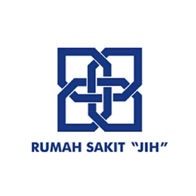 PT Unisia Medika Farma (Rumah Sakit JIH)