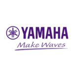 Logo PT Yamaha Music Manufacturing Asia
