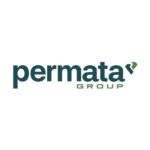 Lowongan Kerja di Permata Group