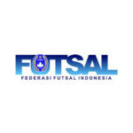 Logo Federasi Futsal Indonesia