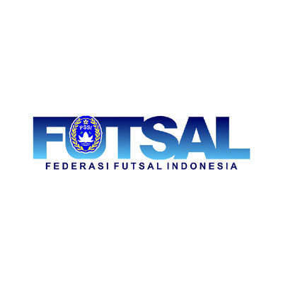 Federasi Futsal Indonesia