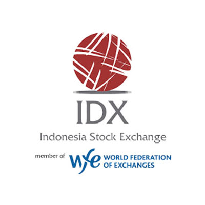 Indonesia Stock Exchange (IDX)