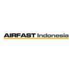 Lowongan Kerja di PT Airfast Indonesia