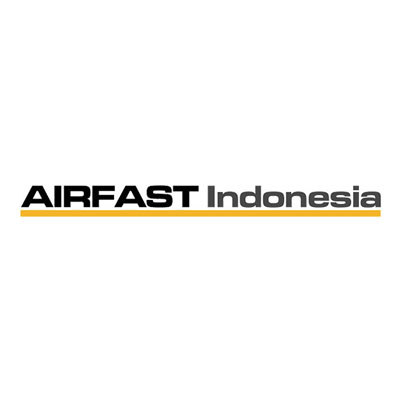 PT Airfast Indonesia