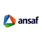 Logo PT Ansaf Inti Resources