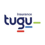 Logo PT Asuransi Tugu Pratama Indonesia Tbk (Tugu Insurance)