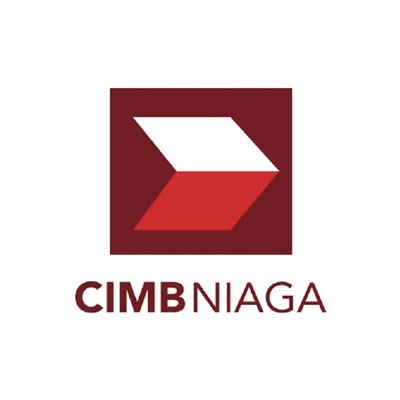 PT Bank CIMB Niaga Tbk