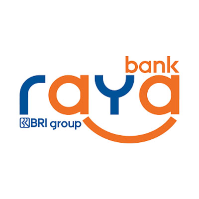 PT Bank Raya Indonesia Tbk