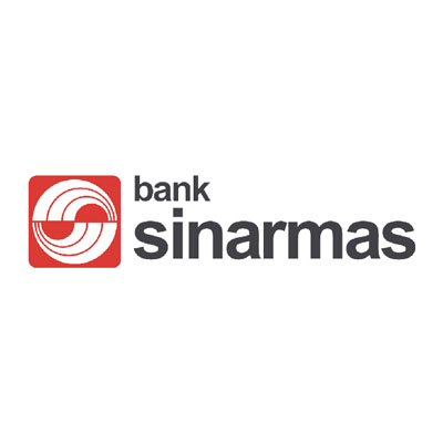 PT Bank Sinarmas Tbk