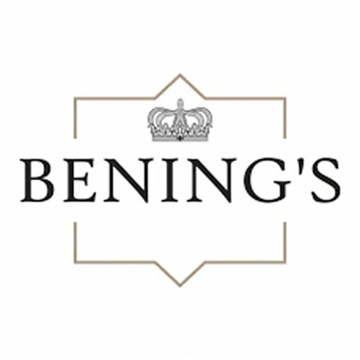 PT Benings Glow Indonesia