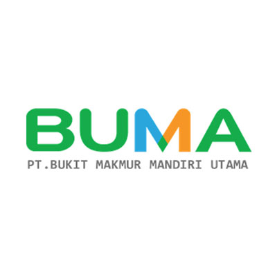 PT Bukit Makmur Mandiri Utama (BUMA)