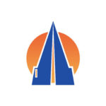 Logo PT Dali Foods Indonesia
