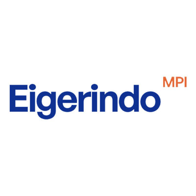 PT Eigerindo Multi Produk Industri