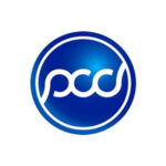Logo PT Hardases Abadi Indonesia (Pou Chen Group)