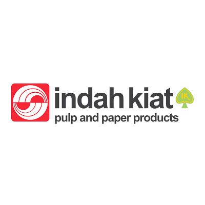 PT Indah Kiat Pulp & Paper Tbk