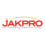 Logo PT Jakarta Propertindo (Perseroda)