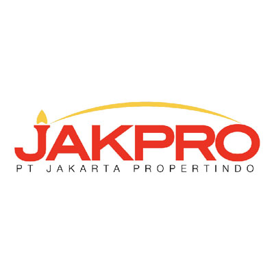 PT Jakarta Propertindo (Perseroda)