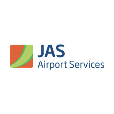 PT Jasa Angkasa Semesta Tbk