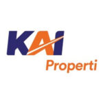 Lowongan Kerja di PT KA Properti Manajemen (KAI Properti)