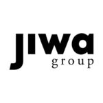 Lowongan Kerja di PT Luna Boga Narayan (Jiwa Group)
