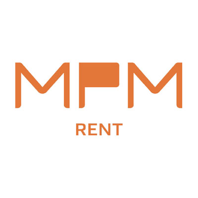 PT Mitra Pinasthika Mustika Rent (MPM Rent)