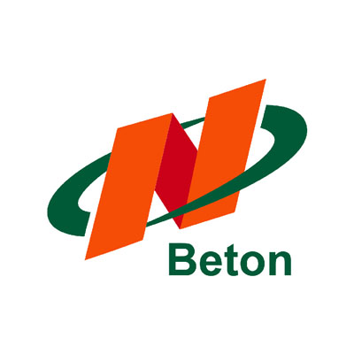 PT Nindya Beton