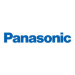 Logo PT Panasonic Manufacturing Indonesia