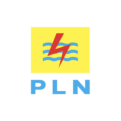 PT Perusahaan Listrik Negara (PLN) (Persero)