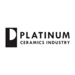 Logo PT Platinum Ceramics Industry