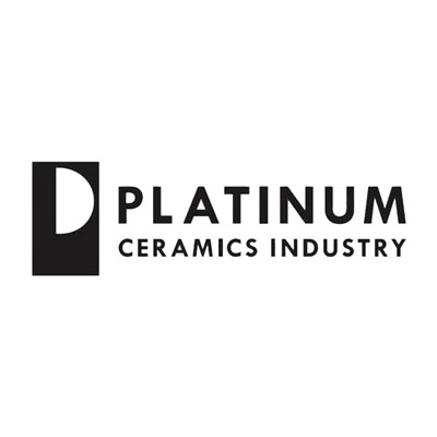 PT Platinum Ceramics Industry