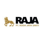 Logo PT Roda Jaya Sakti