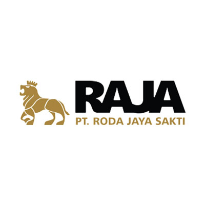 PT Roda Jaya Sakti