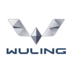 Logo PT SGMW Motor Indonesia (Wuling Motors Indonesia)