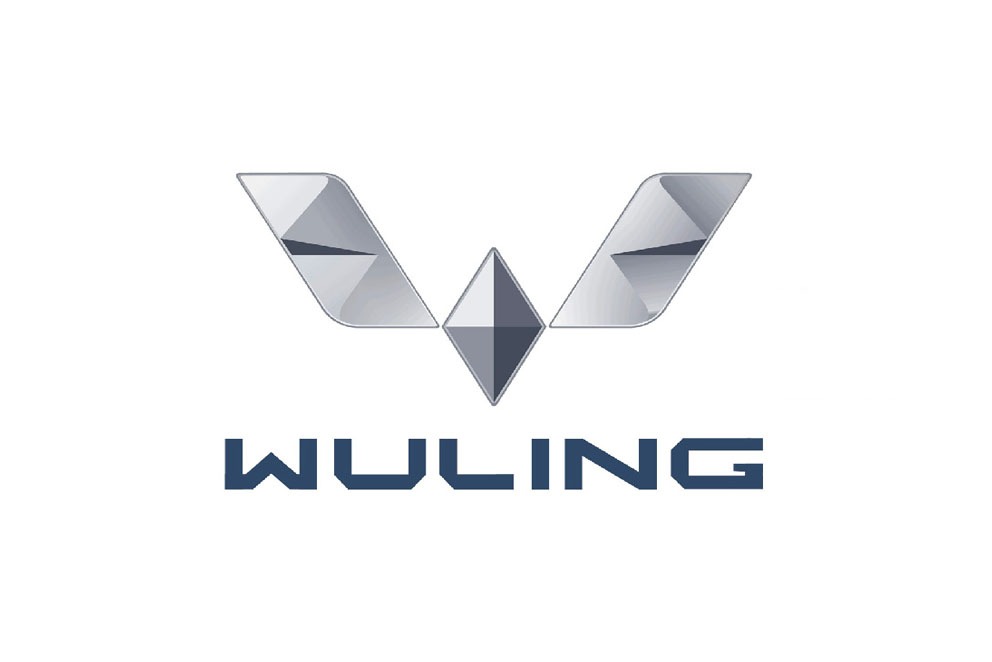 PT SGMW Motor Indonesia (Wuling Motors Indonesia)