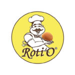 Logo PT Sebastian Citra Indonesia (Roti’O)