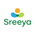 Logo PT Sreeya Sewu Indonesia Tbk