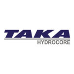 Lowongan Kerja di PT Taka Hydrocore Indonesia