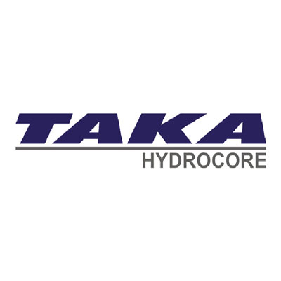 PT Taka Hydrocore Indonesia