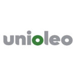 Logo PT Unilever Oleochemical Indonesia