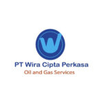 Logo PT Wira Cipta Perkasa