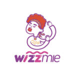 Logo PT Wizzmie Boga Abadi (Wizzmie)