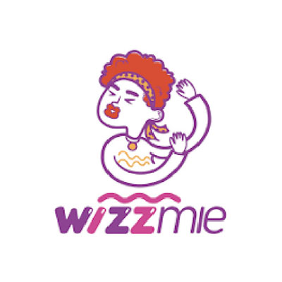 PT Wizzmie Boga Abadi (Wizzmie)