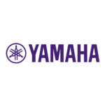 Logo PT Yamaha Music Manufacturing Indonesia